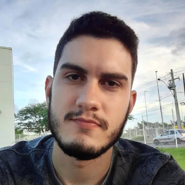 Emerson Costa