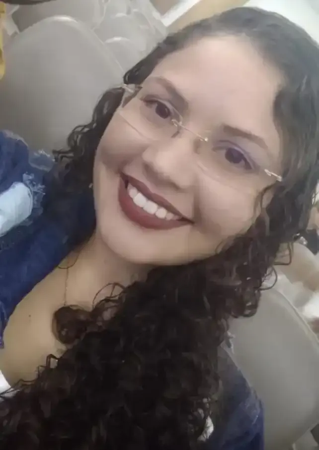 Bianca Rayane