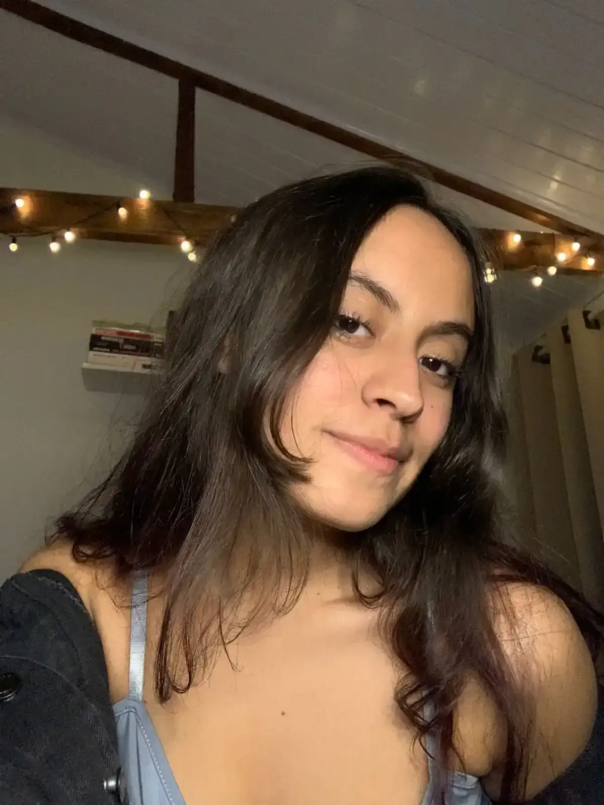Nicole