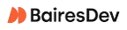 BairesDev