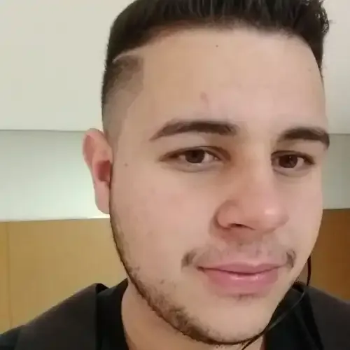 Igor Silva