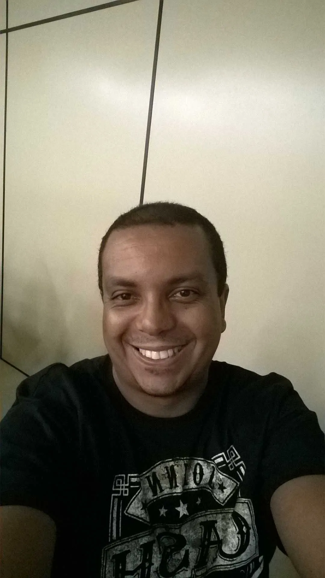 Wladimir Souza