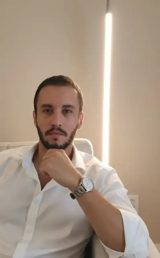 Igor Silva