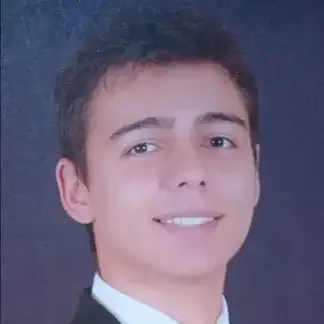 Thomas Santos