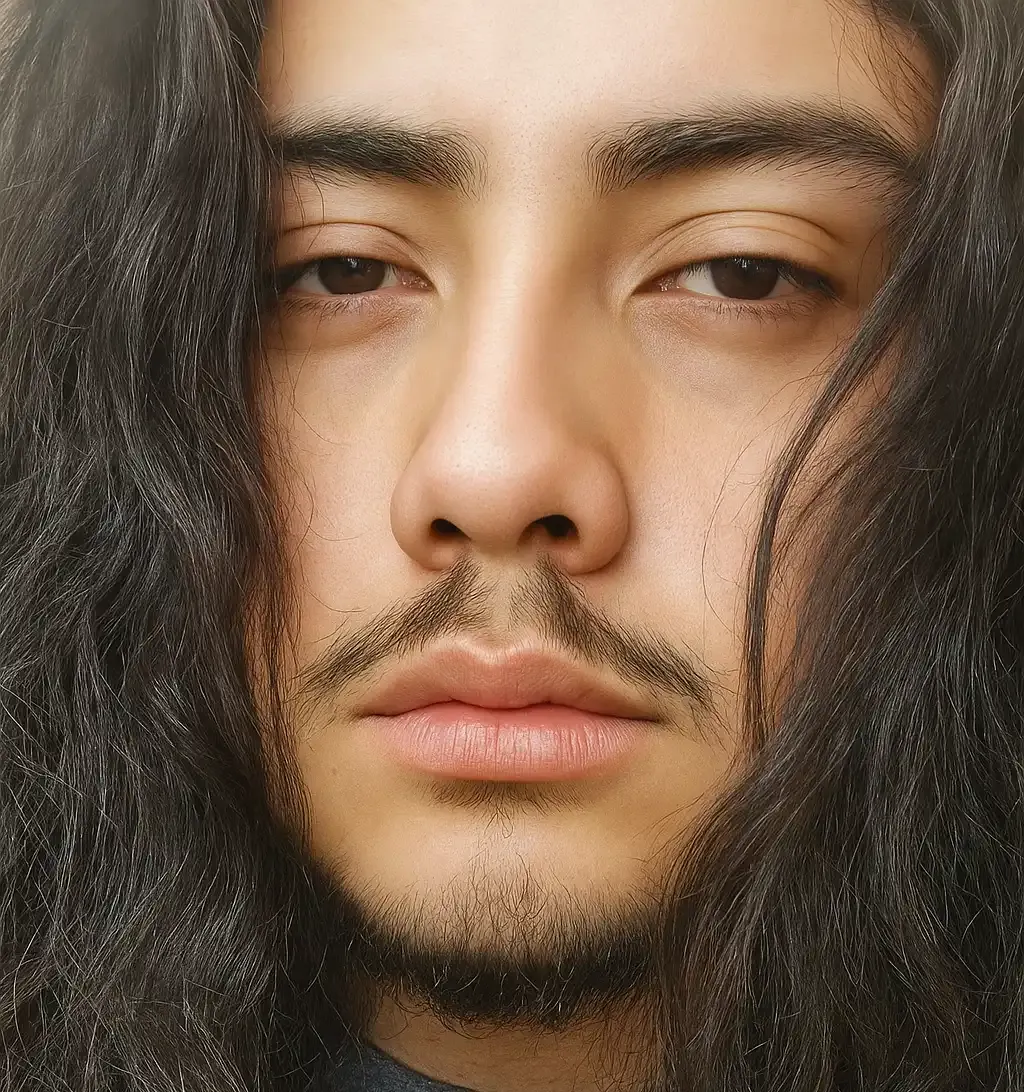 Quevin Silva