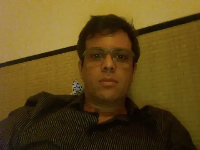 Ozzy Azevedo
