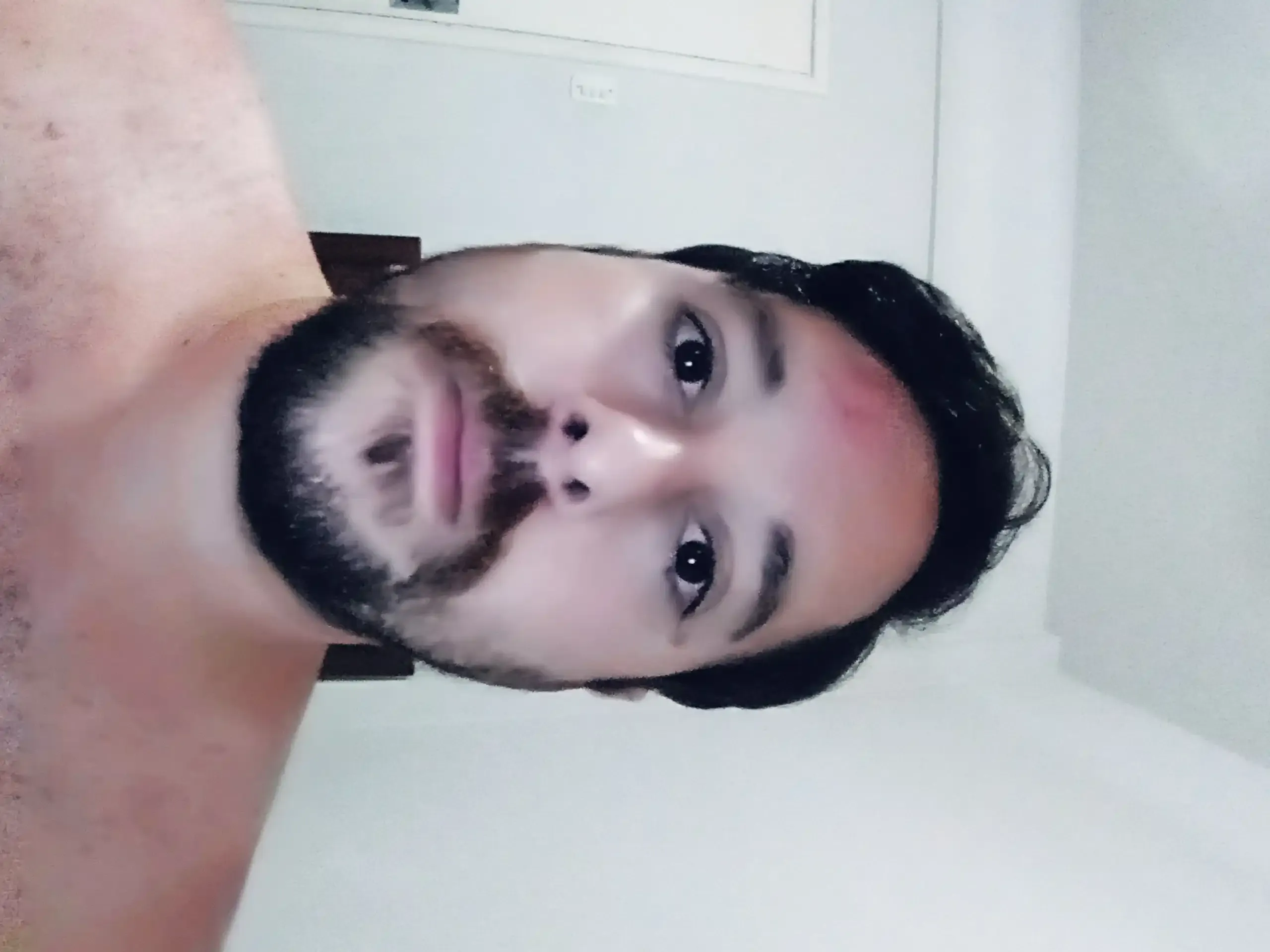 Rodrigo Ribeiro
