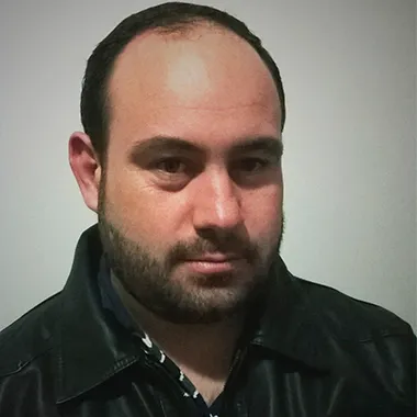 Ivo Tana