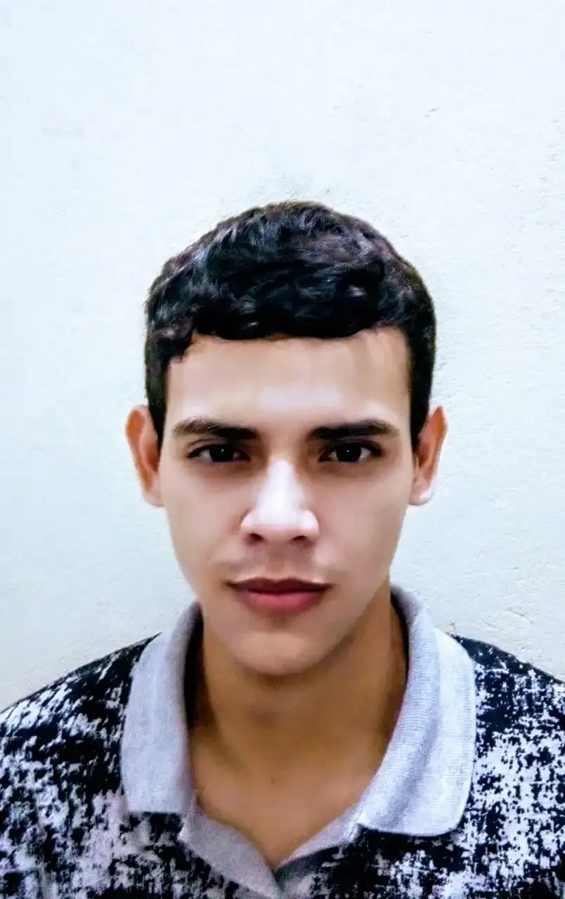 WILLIAM SANTOS