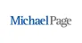 Michael Page image