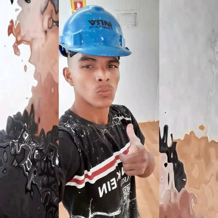 Cicero Silva