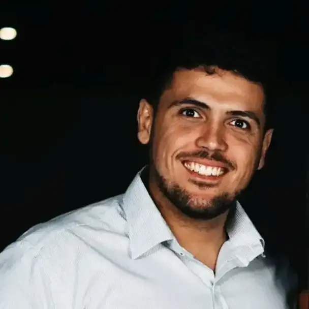 Vitor Oliveira