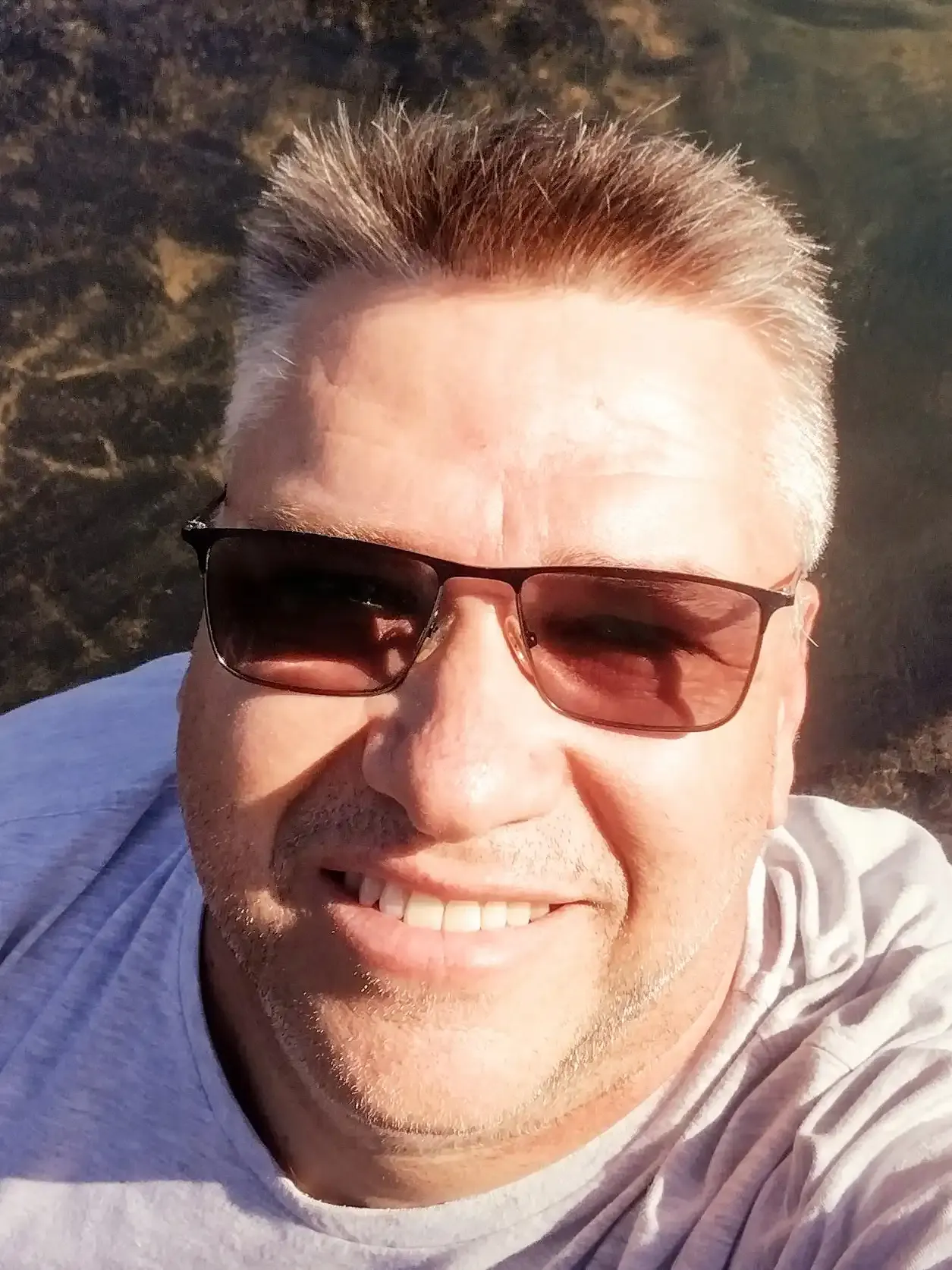 Sérgio Siqueira