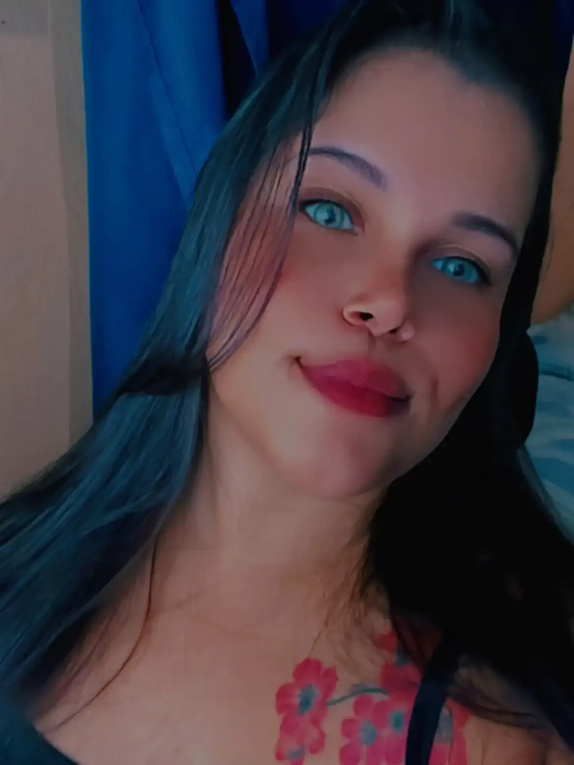 Mirtes Silva