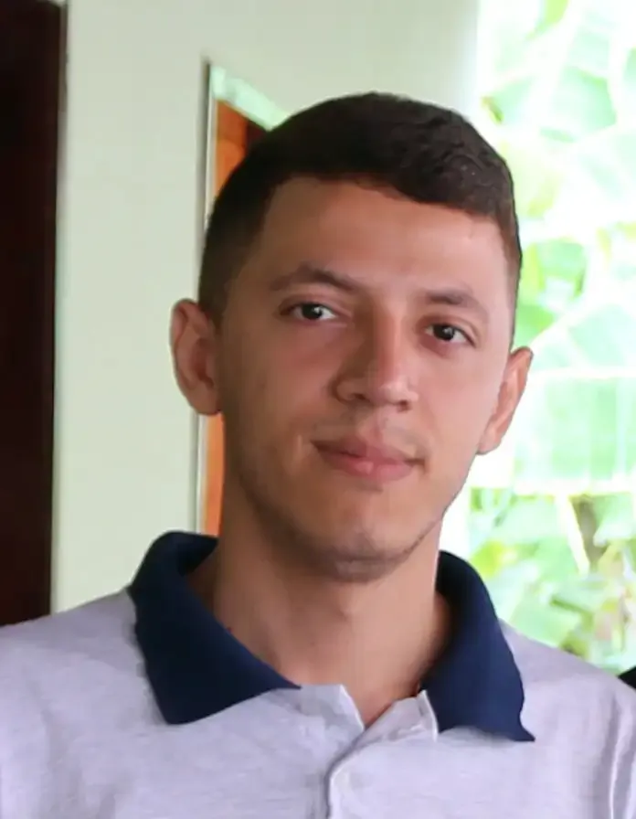 Francisco Martins
