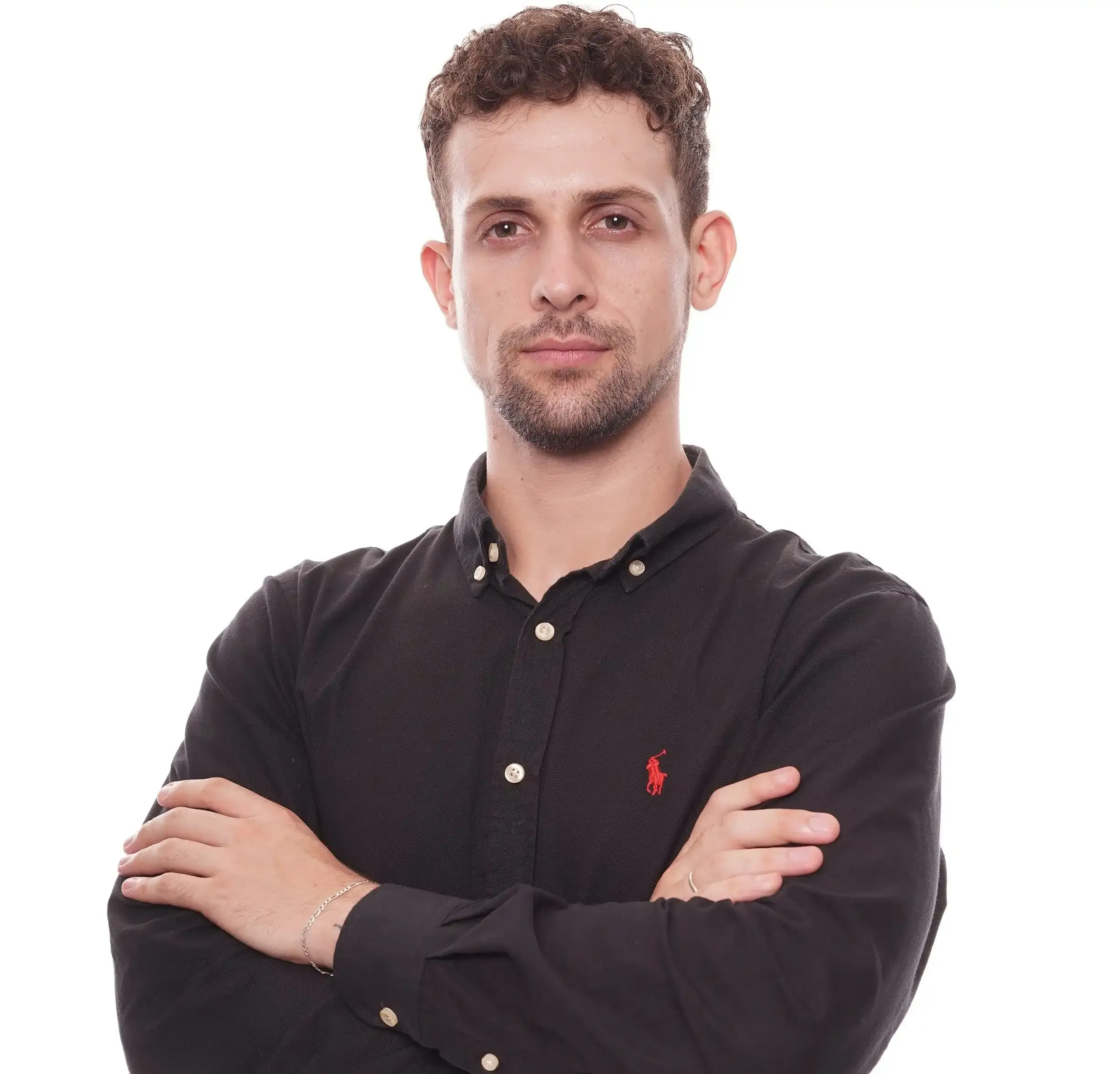 Gabriel Silva