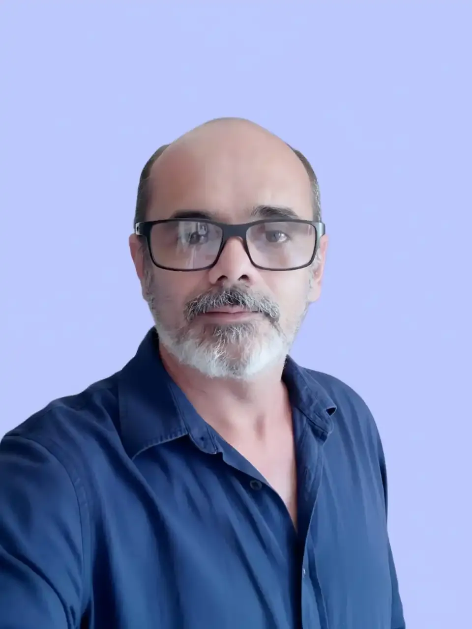 Júlio Siqueira