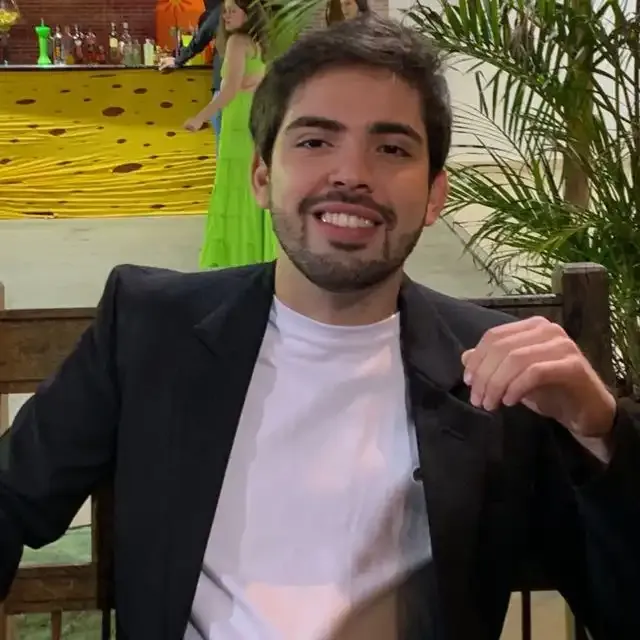 João Zielinski