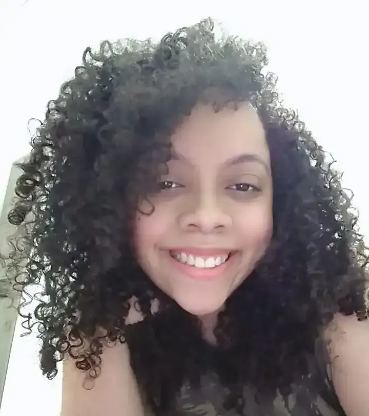 Sarah França