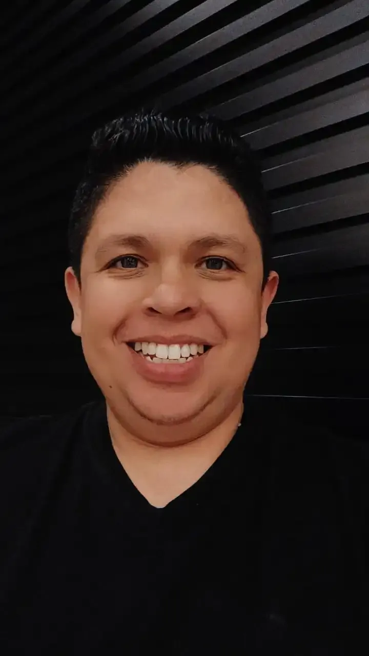 Marcos Silva