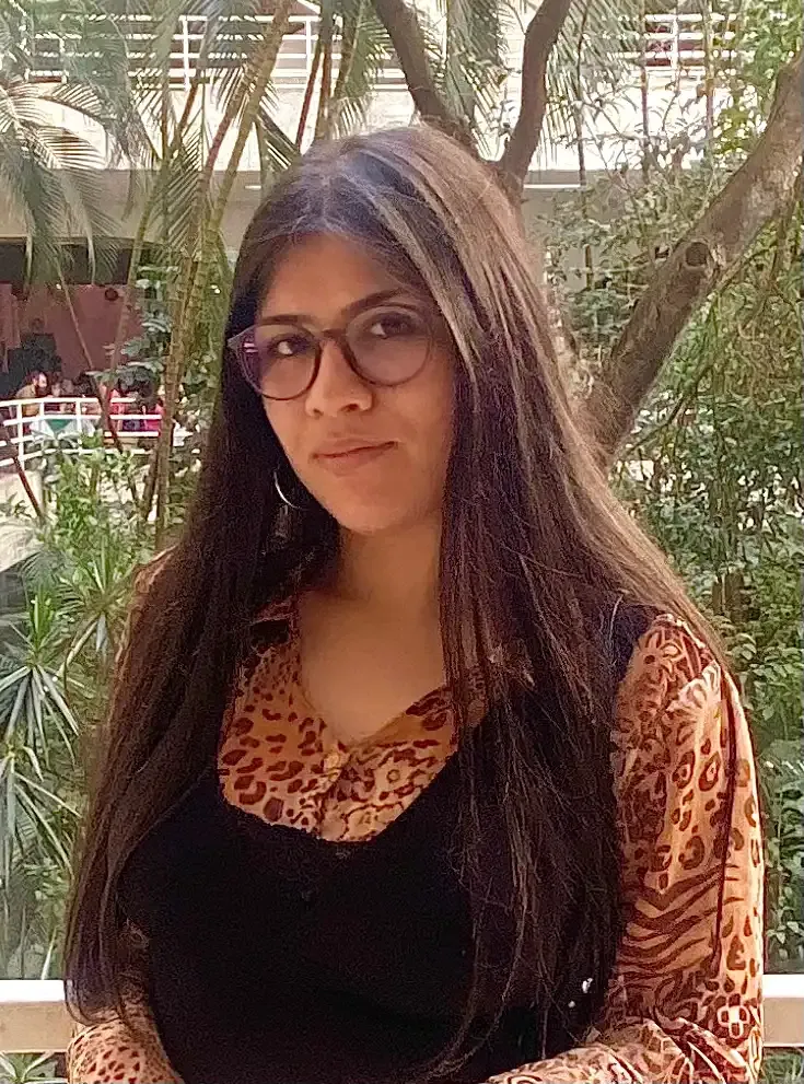 Glória Albuquerque