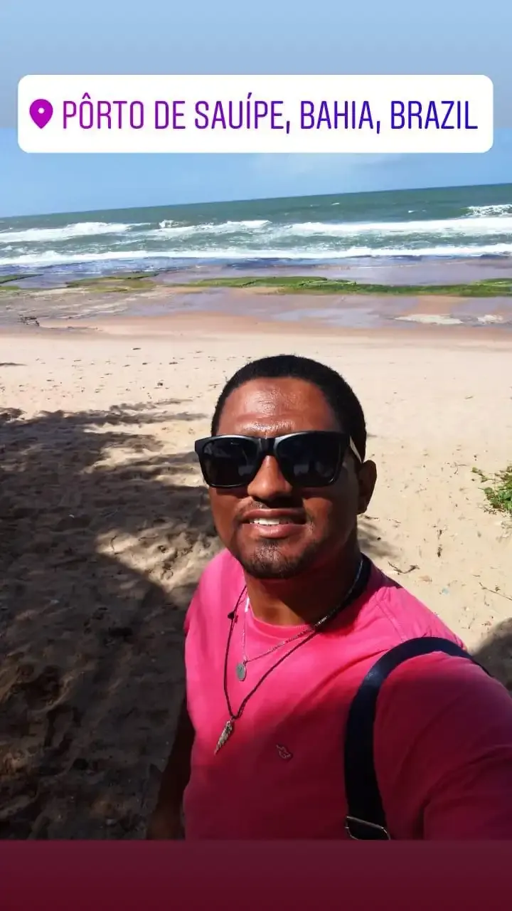 Diego Lima