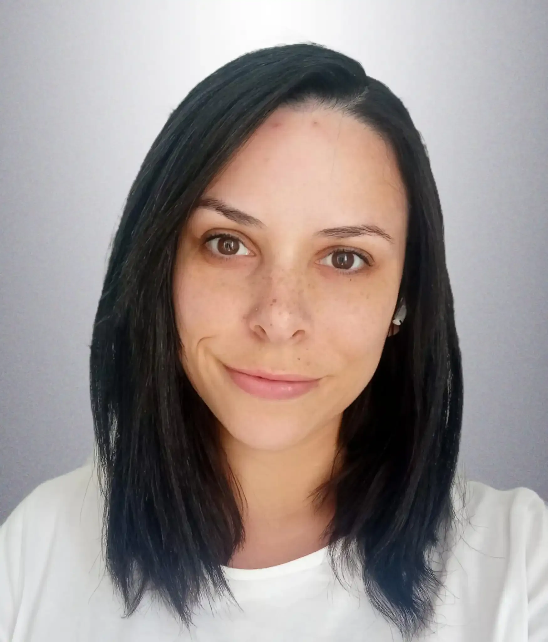 Janaina Lima