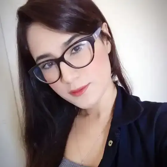 Paloma Fonseca