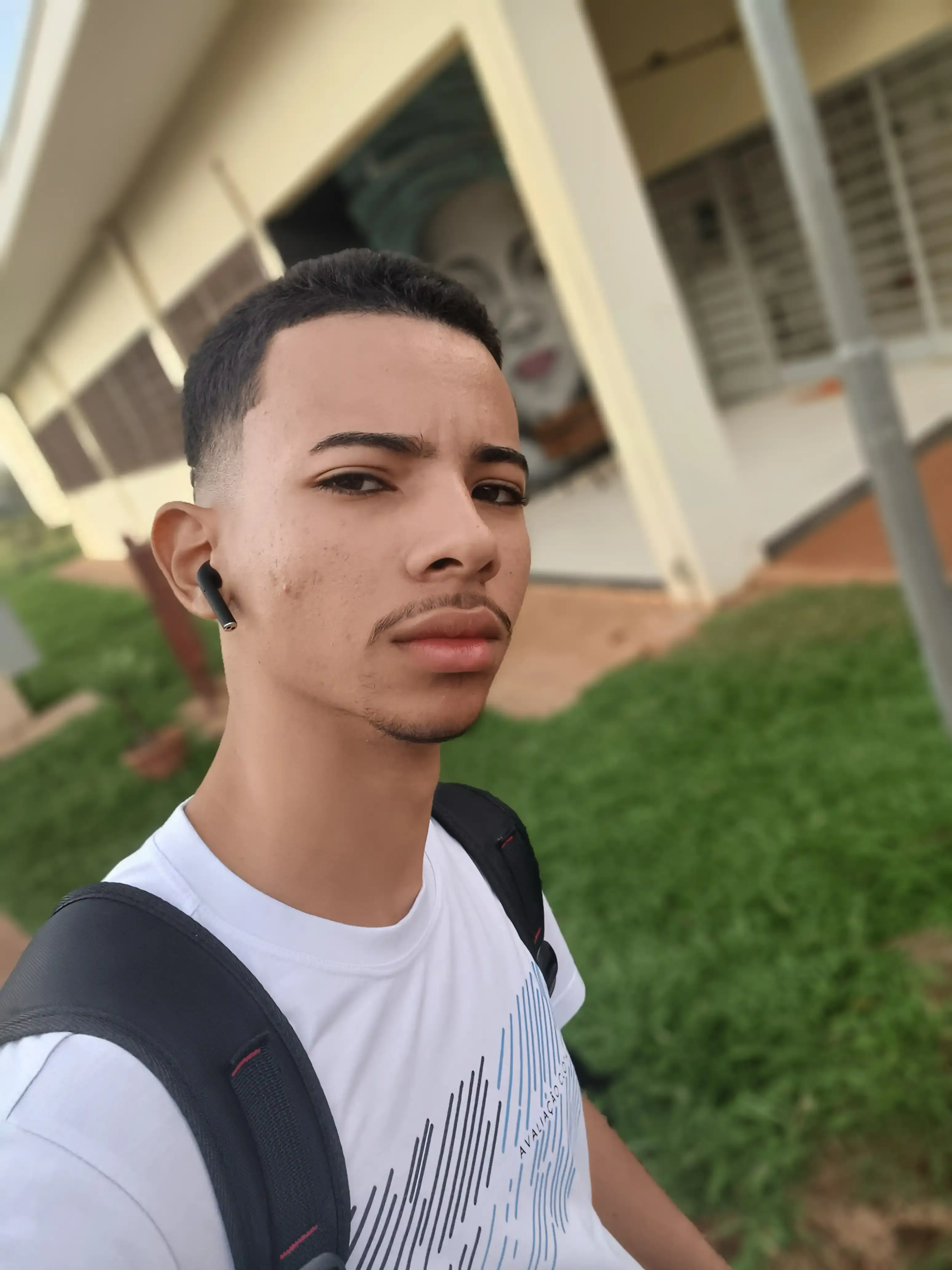 Silvio Santos