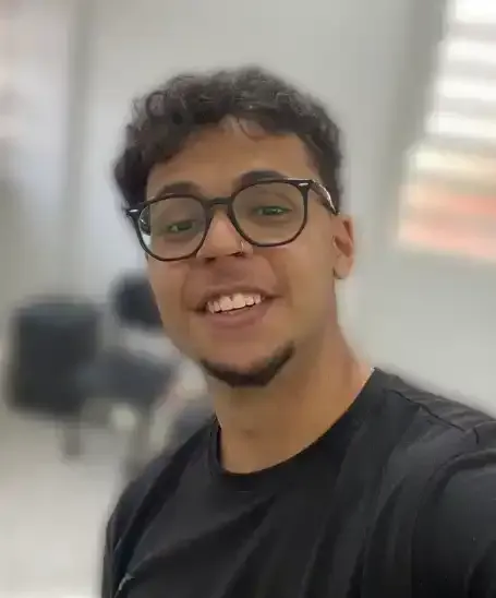 Adriel Costa