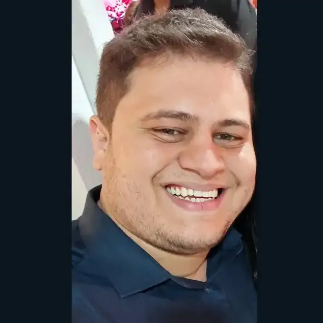 Anderson Martins