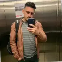 Matheus