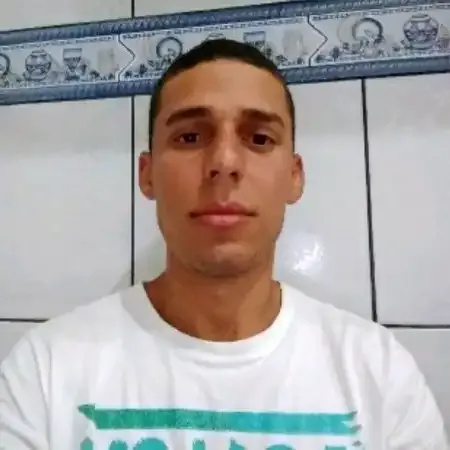 Marcelo Maria