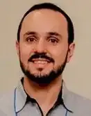 Alexandre Pereira