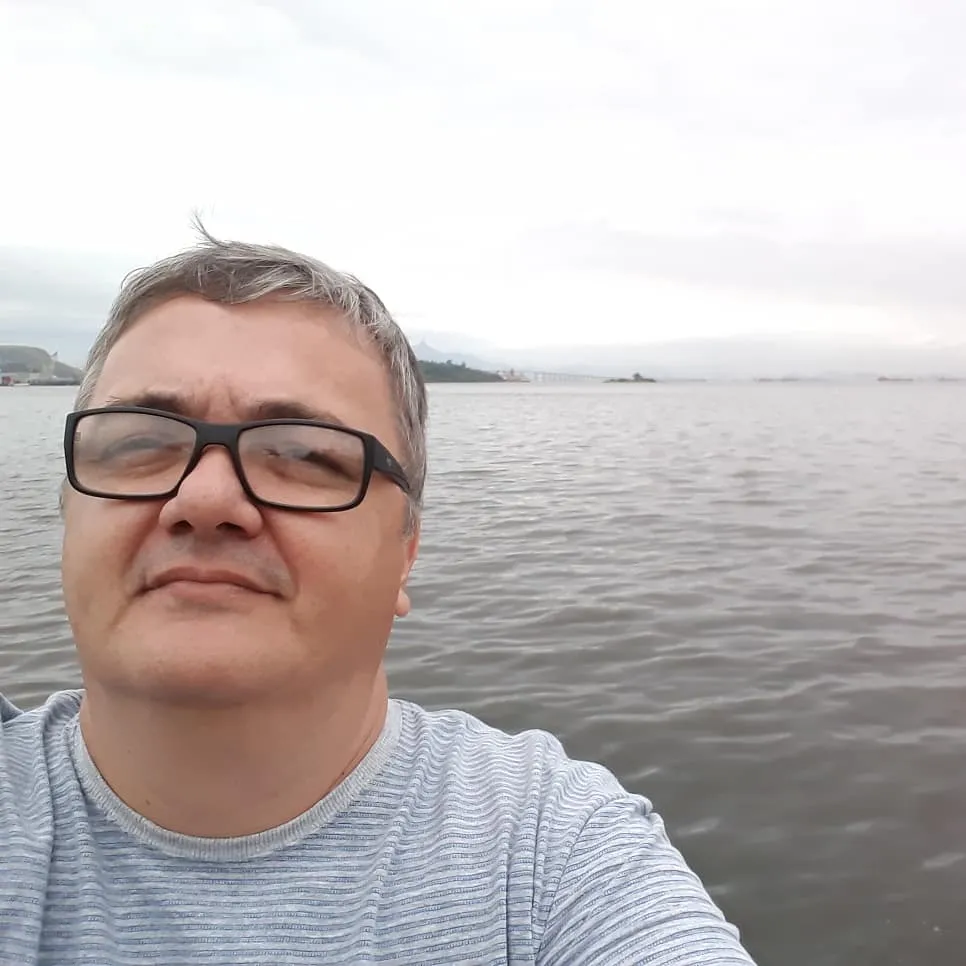 Augusto Gonçalves