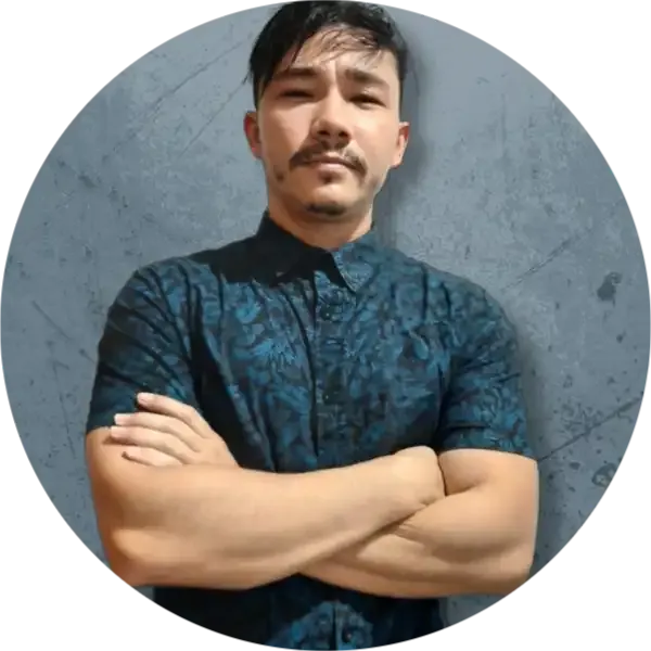 Gabriel Braga