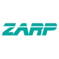 Zarp