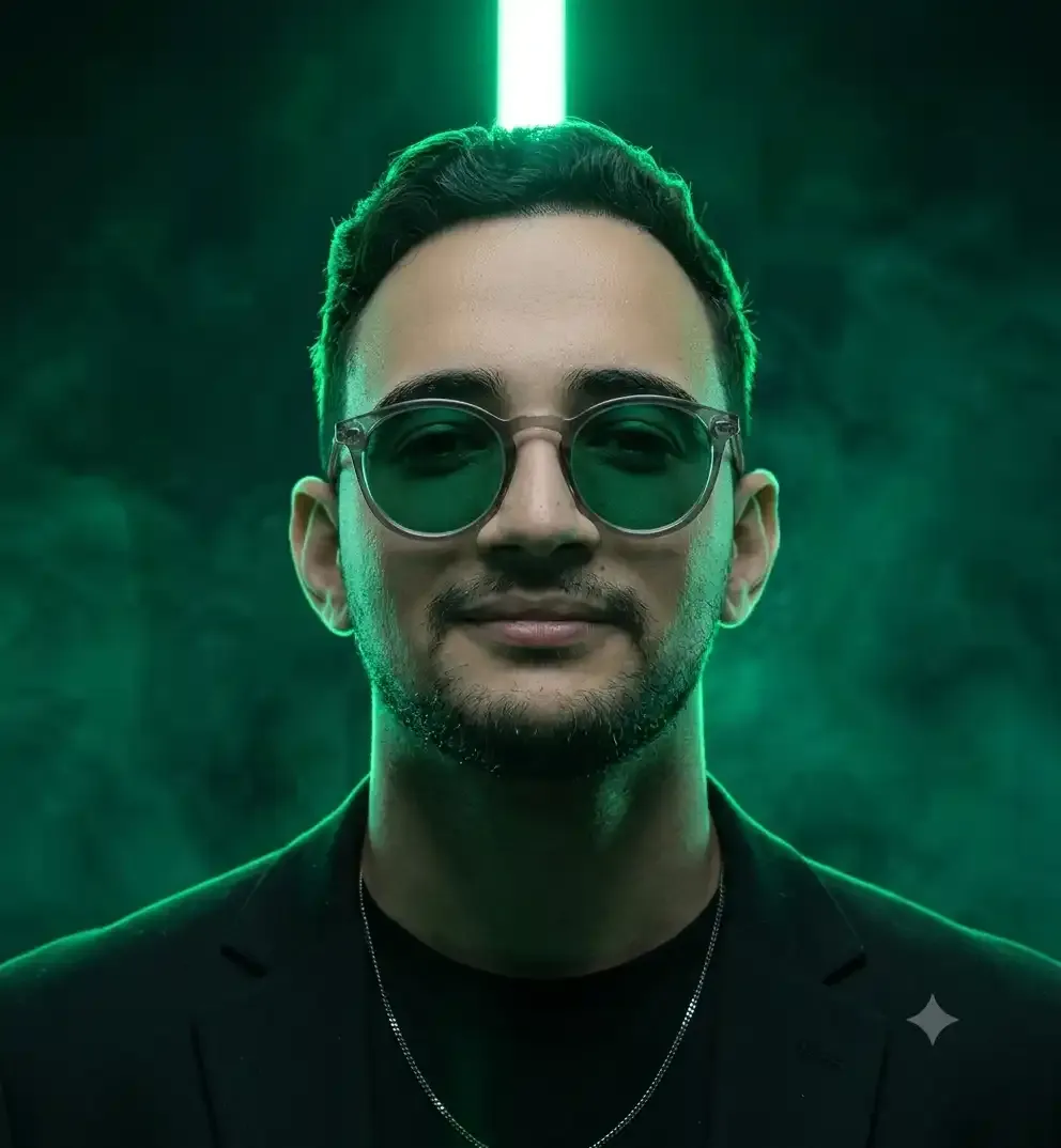Gabriel Mota