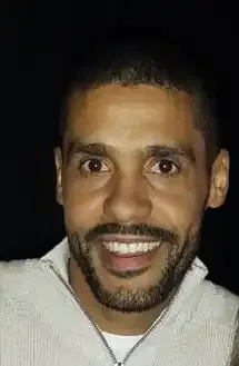 Francisco Costa