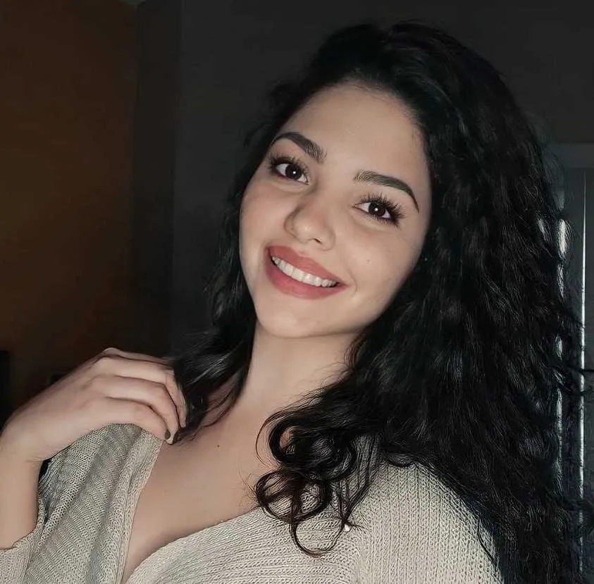 Jéssica Oliveira