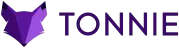 TONNIE Talent image