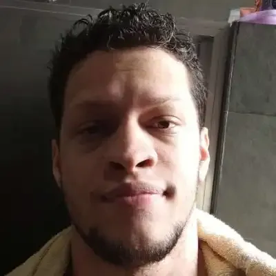 Vitor Nascimento