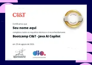 certificate image