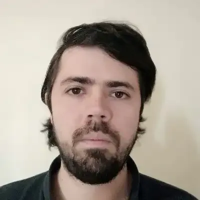 Diogo Silva
