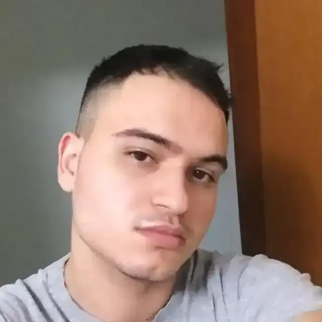 Ramon Silva