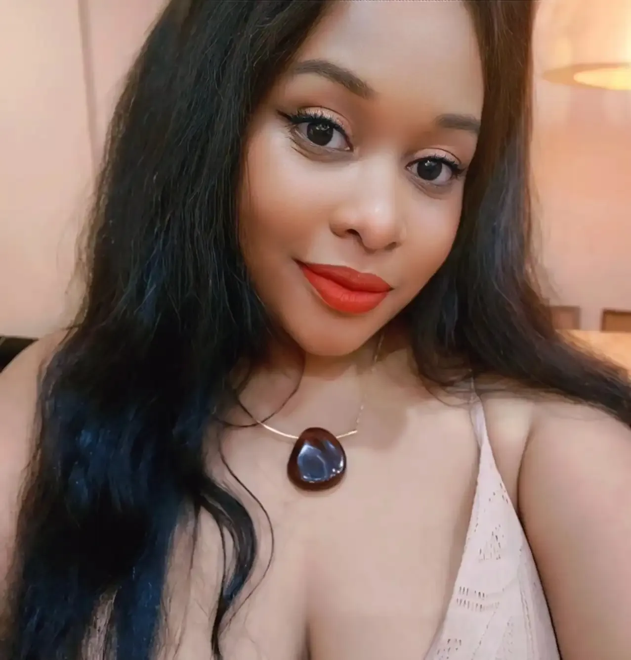 Evelyn Silva
