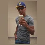 Breno Santos