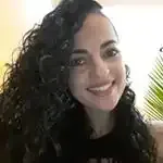 RENATA M.