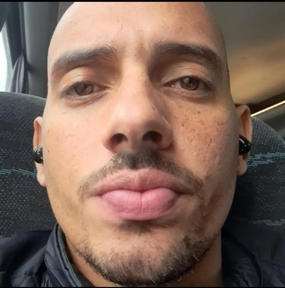 David Silva