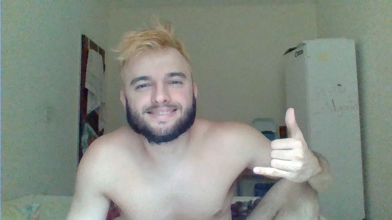 Gabriel Almeida